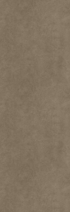 Плитка rena 5,6 mm 100x300 LAMINAM RUS Fokos арт. LAMF003917