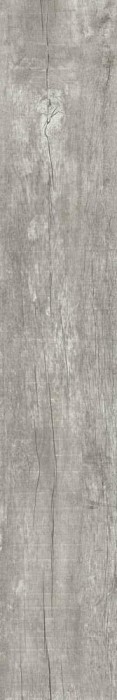 Плитка 2012g 20x120 LA FAENZA Nirvana арт. n148513