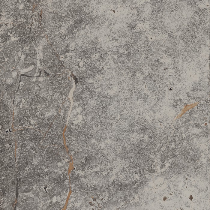 Плитка gri bi 75 rm (п.п.) 75x75 LEONARDO One арт. n080195