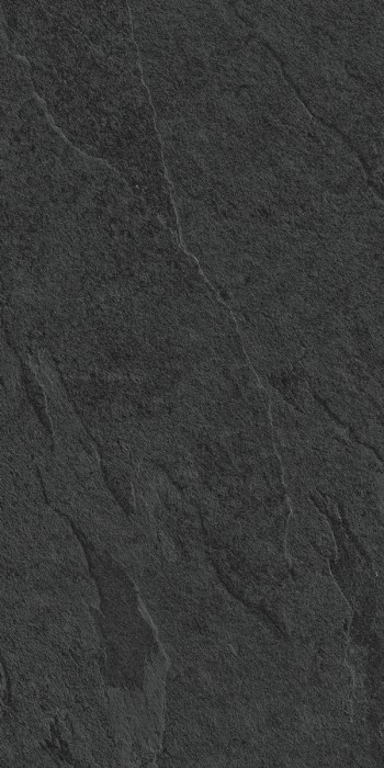 Плитка dark flow nat rt 60x120 LEA CERAMICHE Waterfall арт. LGXWF00