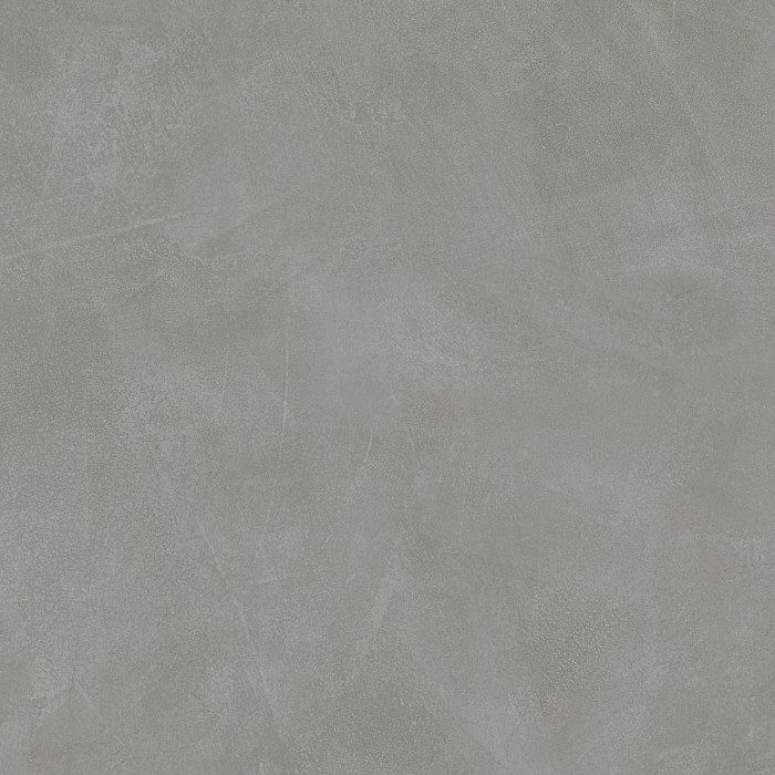 Плитка smoke 80x80/ринашенте резин смок 80х80 ATLAS CONCORDE Rinascente resin арт. 610010005615