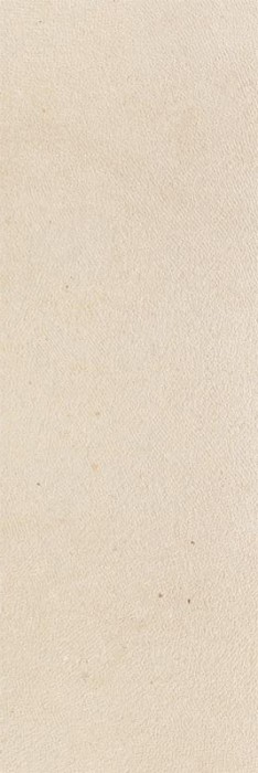 Плитка beige 30x90 BENADRESA Avenue арт. n050667
