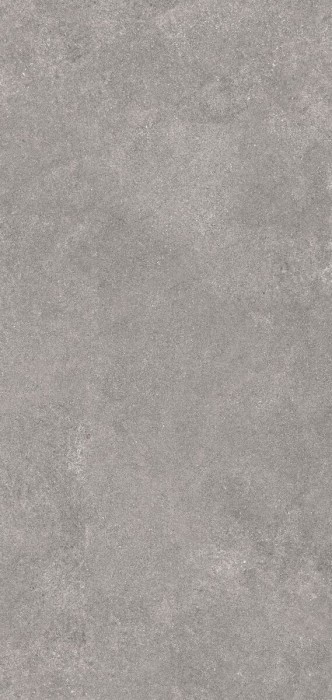Плитка ln02 grey непол.80х160 ESTIMA Luna арт. 39209