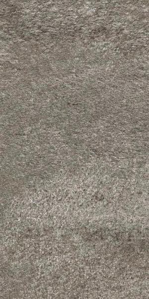 Плитка k-176/sr dark grey 30х60 KERRANOVA Montana арт. K-176/SR/300x600x9