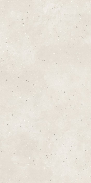 Плитка g-41/amr/300x600x10 GRASARO Granella арт. G-41/AMR/300x600x9