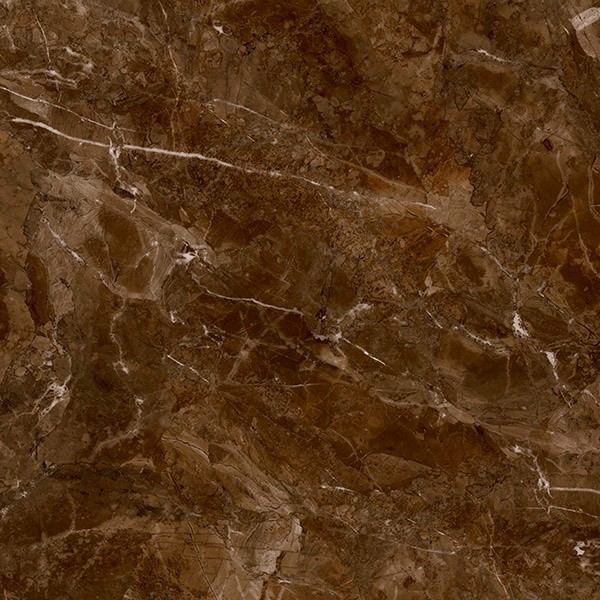 Плитка sinara bronze g317/синара бронзовый мат. 60x60 Гранитея Синара арт. G317MR