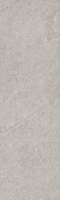 Настенная плитка под камень Grey 100x29, 000484 Sunstone Ibero