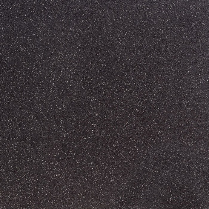 Плитка 10 непол. 30x30 ESTIMA Standard арт. 21811