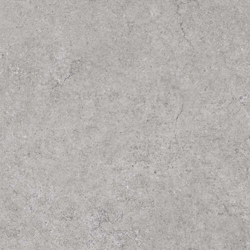 Керамогранит Arkose Black 60x60 Eco Artcer арт. 000179