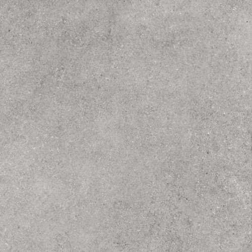 Керамогранит Arkose Black 60x60 Eco Artcer арт. 000179