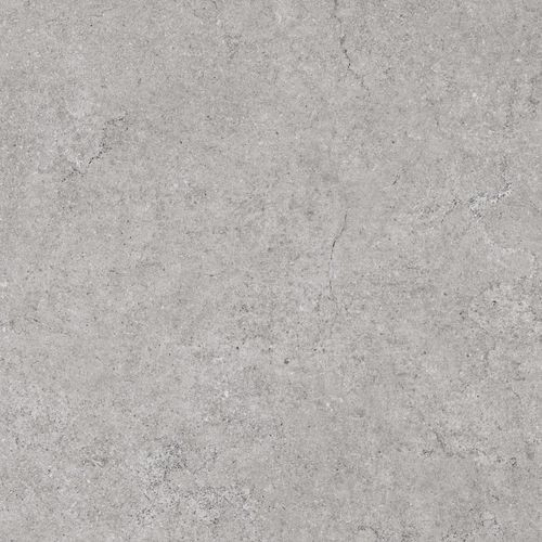 Керамогранит Arkose Black 60x60 Eco Artcer арт. 000179