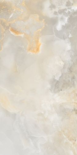 Керамогранит Pentalico Natural 120x60 Onix Artcer арт. 000969