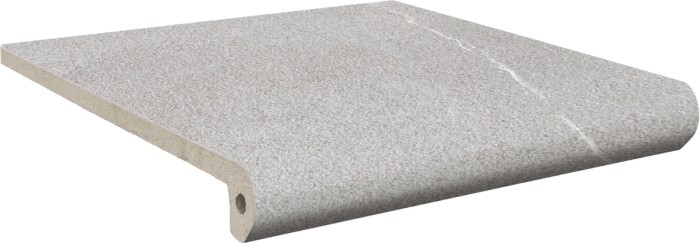 Плитка peldano ml galena(r12) 33x33 Exagres Albaroc арт. n139802