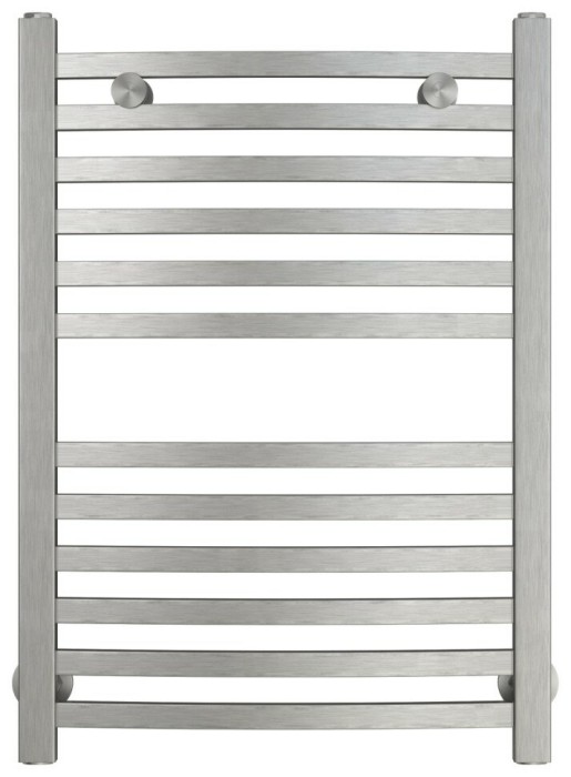 Сунержа Водяной полотенцесушитель 600x400, Аркус, 071-0251-6040 цвет: сатин