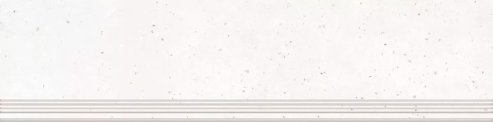 Ступень g-40/mr светло-.Серый 29.4x120 GRASARO Granella арт. G-40/MR/st01/294х1200x10