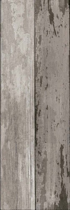 Плитка сер. 60x20 1 53,76 GLOBAL TILE Ashtree gt арт. 6064-0400