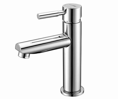 Смеситель для раковины Main 4100 WasserKRAFT арт. 4104