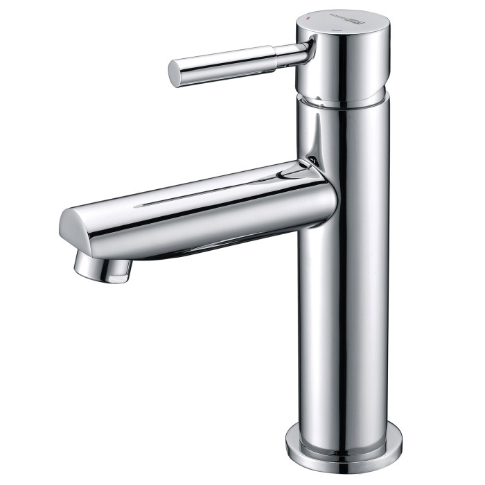 Смеситель для раковины Main 4100 WasserKRAFT арт. 4104