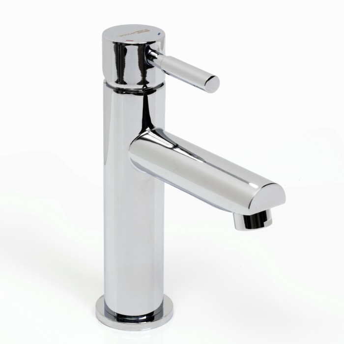 Смеситель для раковины Main 4100 WasserKRAFT арт. 4104