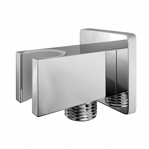 Подключение шланга WasserKRAFT арт. A086