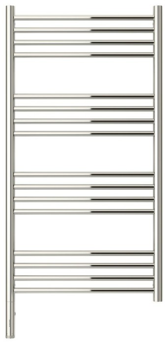 Сунержа Электрический полотенцесушитель 1000x500, Богема 3.0, 00-5804-1050 цвет: без покрытия