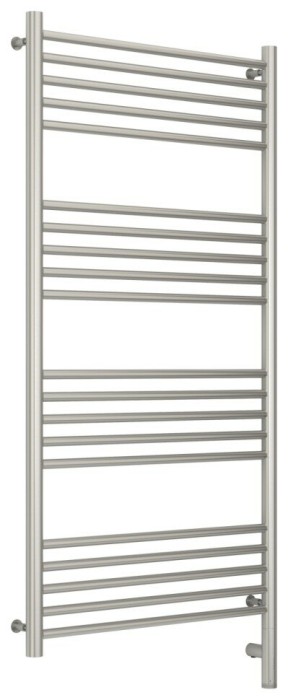 Сунержа Электрический полотенцесушитель 1200x600, Богема 3.0, 071-5805-1260 цвет: сатин