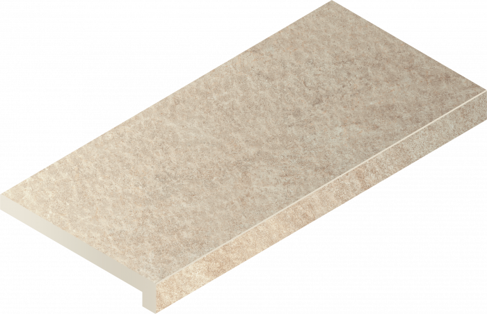 Ступень роуп угл.пр 33x60 Italon Клаймб X2 арт. 620070000842