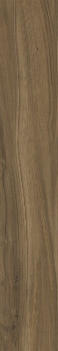 Плитка 2104 темно-коричневый структурированный 20x120 KERRANOVA Alleya арт. K-2104/SR/200x1200x10
