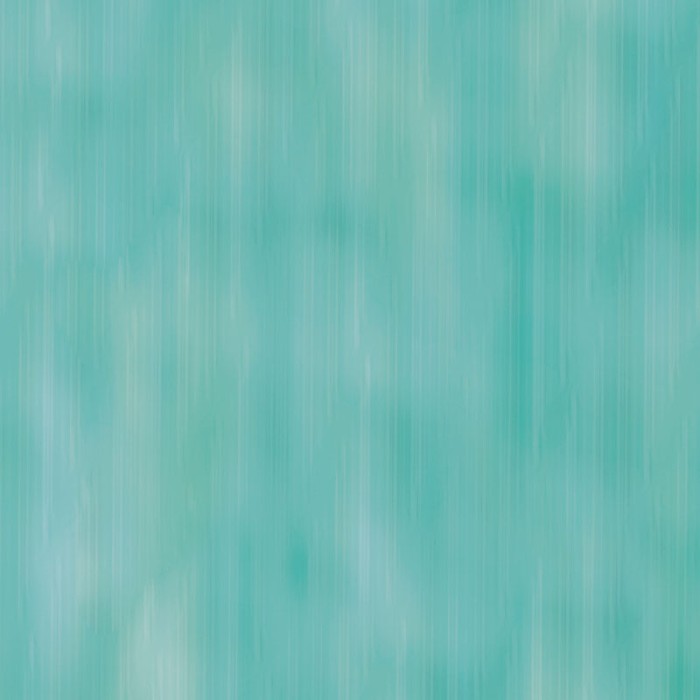 Плитка aquamarine 42x42 AZORI Calypso арт. 00-00001245