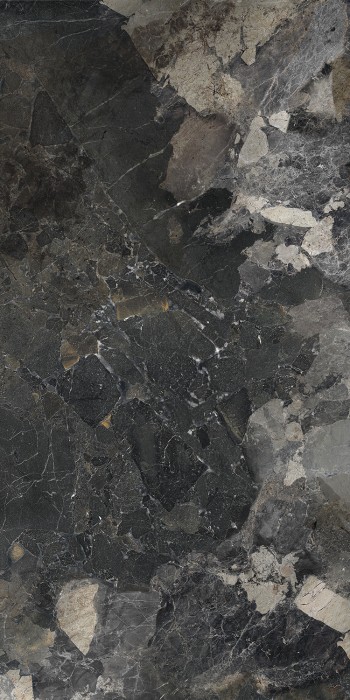 Плитка black 60x120 DADO CERAMICA Argos арт. 304124