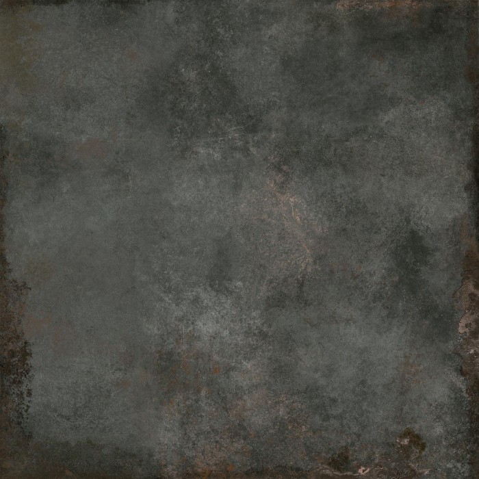 Плитка decorstone 120x120alloy coal decorstone 120x120 PAMESA Alloy арт. 017.120.0298.10476