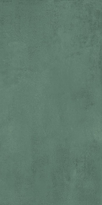 Плитка g007 green/ g007 зеленый рельеф 60x120 Гранитея Артбетон арт. G-007