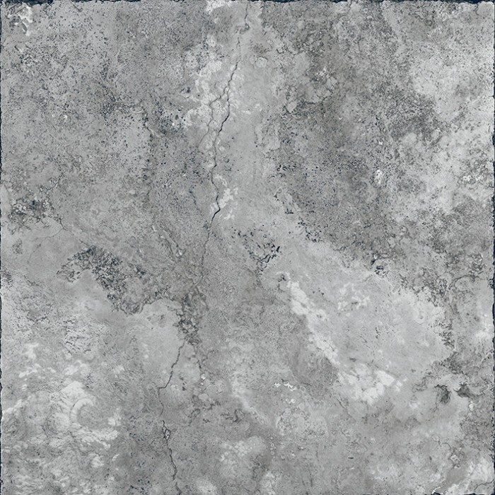 Плитка graphite 45х45 PROGRES CERAMICA Hornito арт. 737386