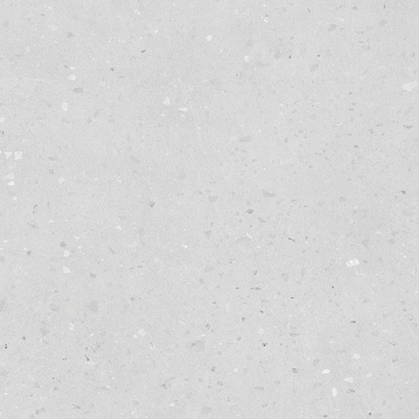 Плитка grey pg 01 45x45 GRACIA CERAMICA Supreme арт. 10400000988
