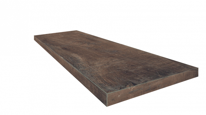 Ступень браун угловая правая 33x90 Coliseum Gres Brenta арт. 620070001875