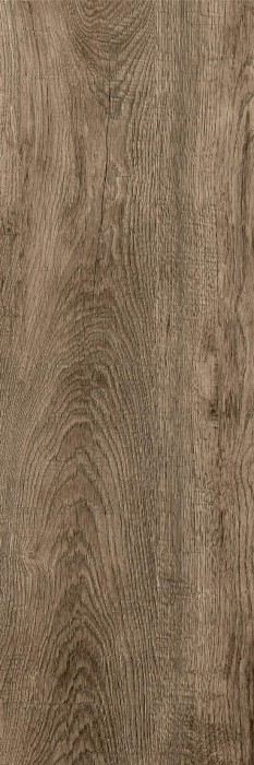 Плитка gt-252 темно-коричневый l20x60 GRASARO Italian wood арт. G-252/SR/200x600x9