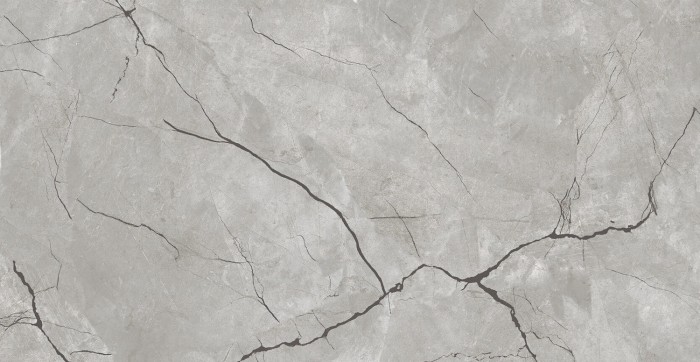 Керамогранит 60x120 ATLAS GREY Glossy Azario арт. F4050821120G