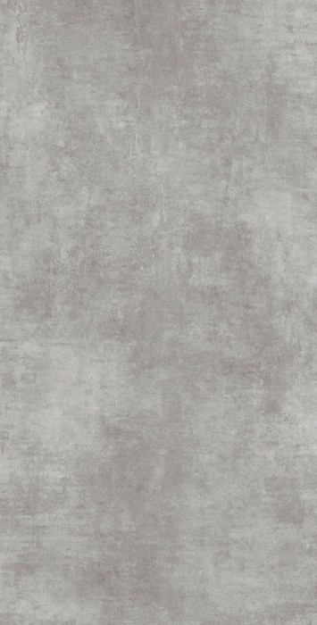 Плитка marengo rett 60x120 PAMESA At. Alpha арт. 017.250.0028.05202