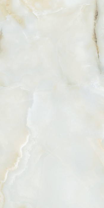 Плитка nacar pol rect. 60x120 APE CERAMICA Marbles 21 арт. n127403