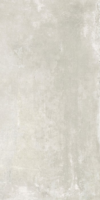 Плитка raw-white nat 60x120 Florim Rawtech арт. 752196