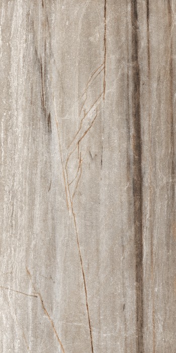 Плитка seamount brown matte 60x120 Edilcuoghi Edilgres Italian marble арт. n149502