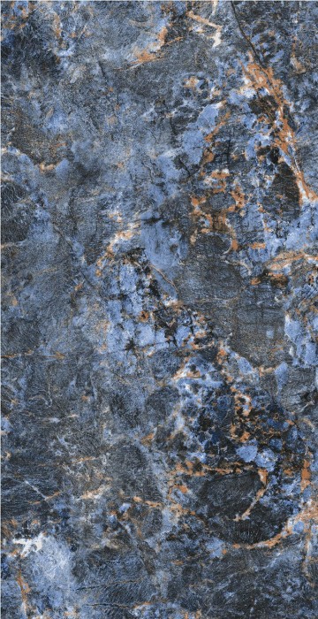 Плитка ss12055 pol 60x120 Fusure Ceramic Luxury stone арт. SS12055