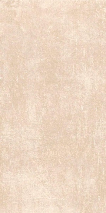 Плитка беж структурн 60x120 IDALGO Гранит стоун цемент арт. ID9027B036SR +