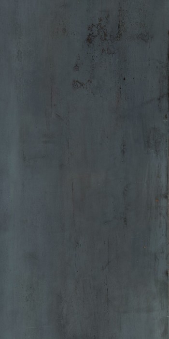 Плитка латтина llr лапат. 60х120 IDALGO Граните армор арт. ID9097b127LLR