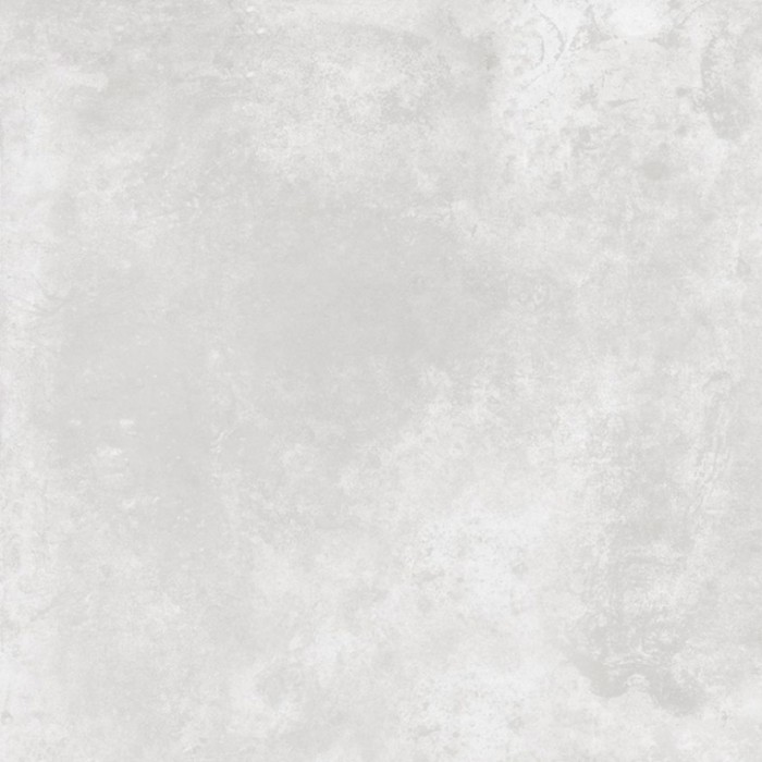 Плитка серый матовый 60х60 PROGRES CERAMICA Ривьера арт. NR0347(CNR0349)