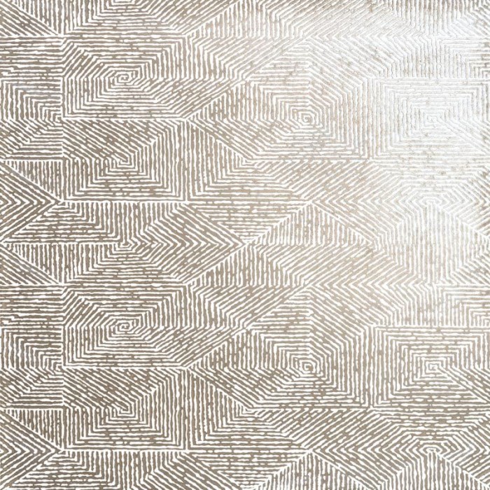 Плитка 60x60 PETRACER'S Trama d’autore арт. TA BIANCO
