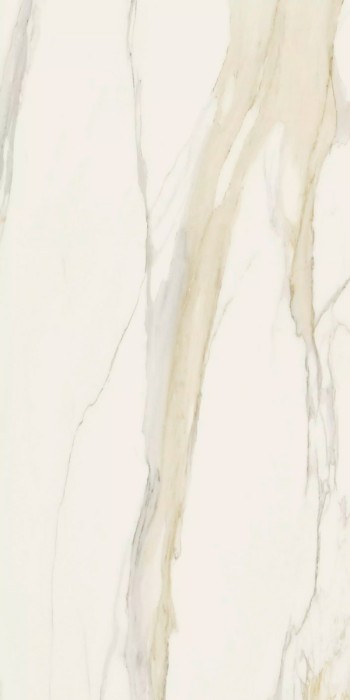 Плитка glossy 120x240 Florim Magnum i classici di rex арт. 750682