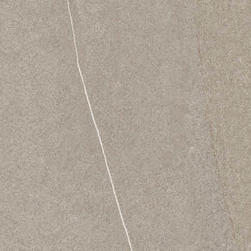 Плитка piasen 90 as rm 90x90 IMOLA The rock арт. n150333