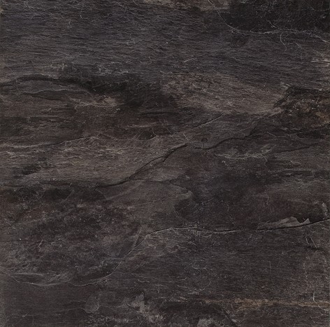 Плитка ret 80x80 Florim Ardoise арт. 738649