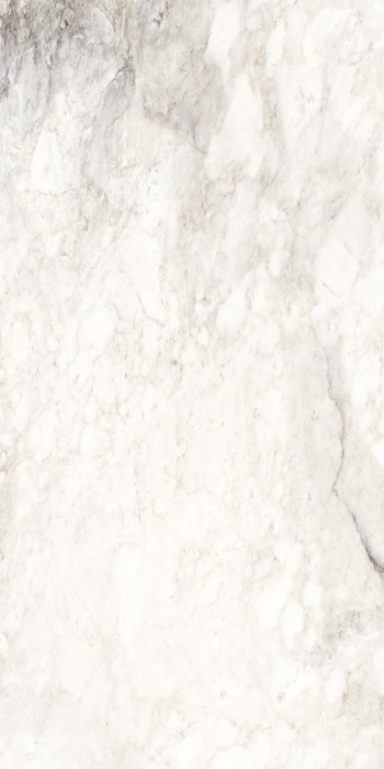 Плитка etoile renoir glossy 60x120 Florim Magnum etoile de rex арт. 761773